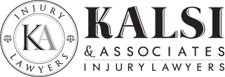 The Process of Choosing A Personal Injury Lawyer Mississauga