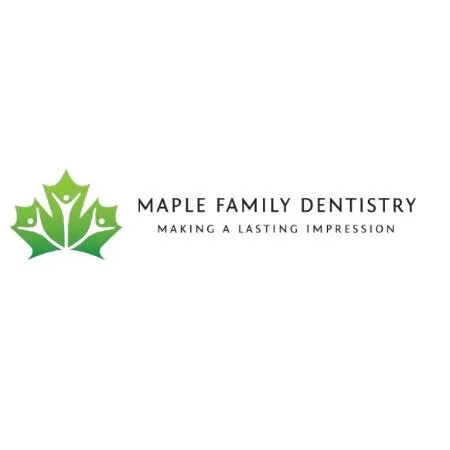 Maple Family Dentistry - Niagara