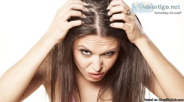 Combat hair fall with expert guidance with Hair Fall Doctor