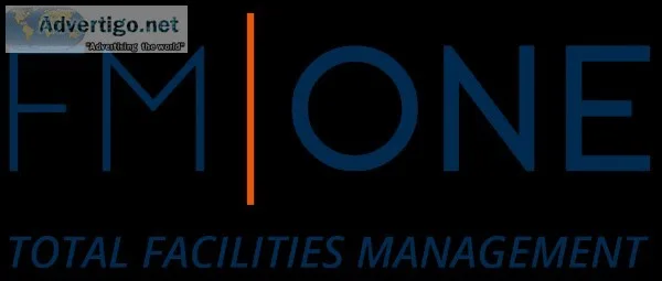 Birmingham Commercial and Residential Cleaners