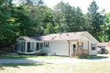 Manufactured Home for Sale