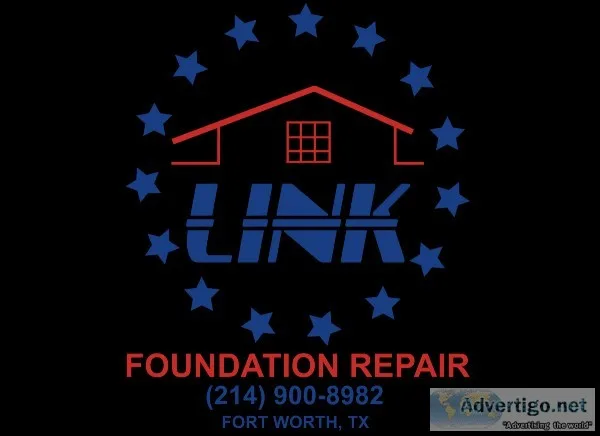 Home maintanance and Foundation repair