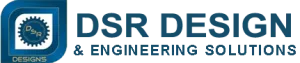 3D Modeling Services &ndash Mechanical 3D CAD Models Assemblies