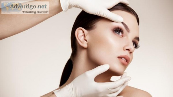 Cosmetic Surgery Cost in Delhi