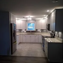 Varnado Builders LLC