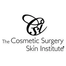 Cosmetic Surgery in Mumbai and Pune Best Cosmetic Surgeon in Pun