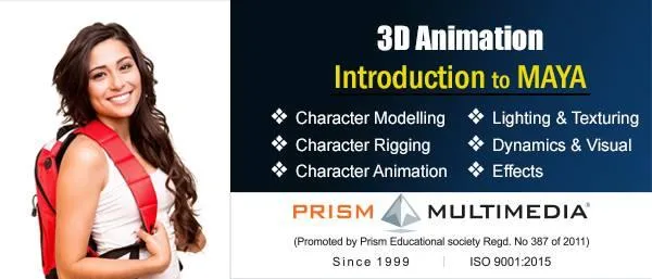 3D Animation Course Training in Hyderabad Best 3D Animation Trai