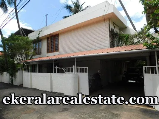 Bakery Junction house for rent