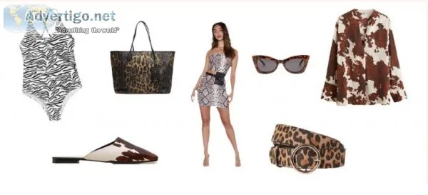Designer Stylish Bags for Ladies