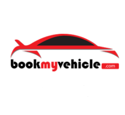 BOOKMYVEHICLE