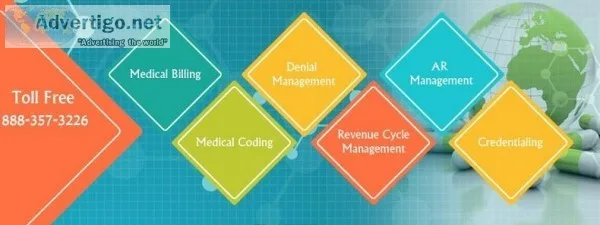CARDIOLOGY BILLING SERVICES IN ARKANSAS