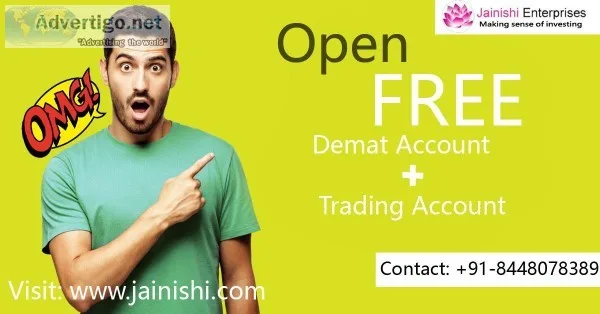 complete financial planner in noida