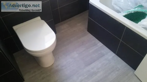 Best Carpet Tiles Carmarthenshire By O Brien Design Floors