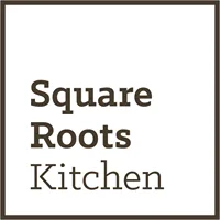 Fast Casual Restaurants in Chicago &ndash Square Roots Kitchen