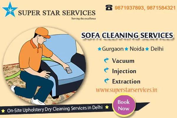 Best Housekeeping services