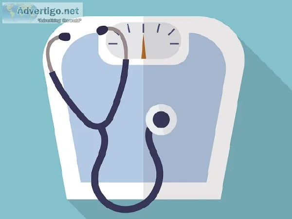 Best Diet Plan for Obesity