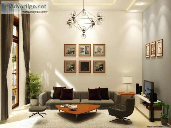 Sale Property in Baddi Himachal Pradesh