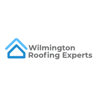 Wilmington Roofing Experts