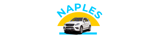 Best Private Transfer in Naples