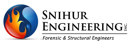 Edmonton forensic engineering