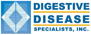 Gi Doctors in OKC