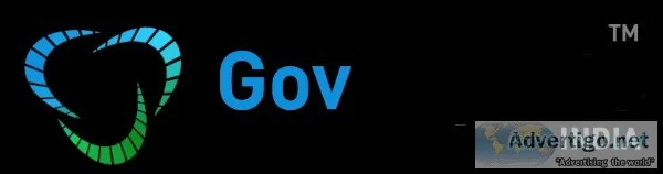 Govreports GST Preparer