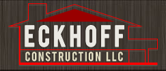 Looking for home builders in Missouri