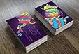 4Chroma Design and Printing Service