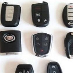 BMW Key Programming Friendswood TX