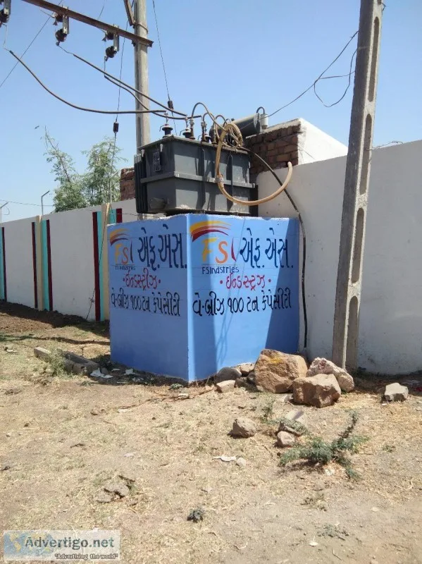 wallpainting service