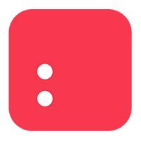 Attendance Management System