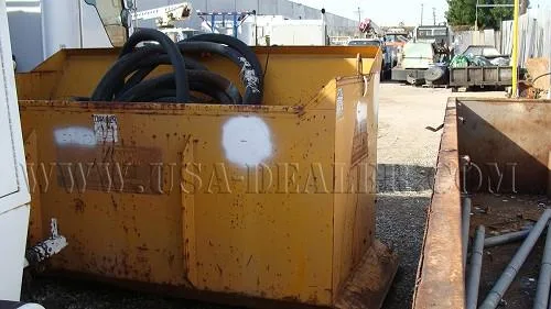 CONCRETE PATH PAVER CP-800