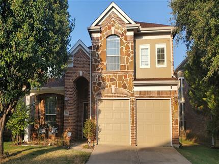 43.52 Move-in Ready Lease-to-Own Opportunity