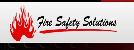 Responsive Fire Suppression in Shallote NC