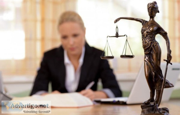 Most experienced Lawyers in Delhi