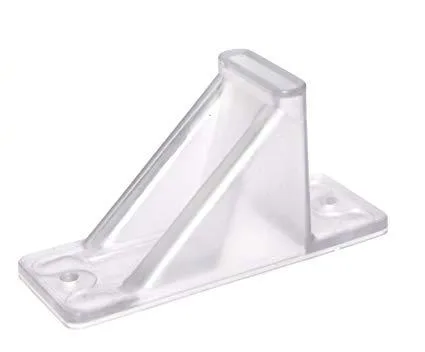 Snow Catchers For Metal Roofs  SnoBlox-SnoJax