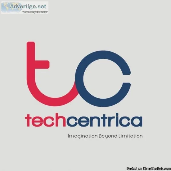 Web Development Company in Noida Delhi NCR