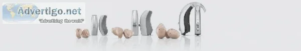 Tackle your Hearing Loss with Oticon Heading Aids