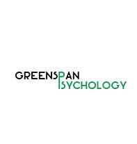 Edmonton psychologist