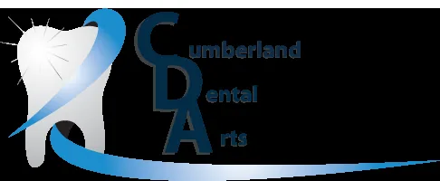 Periodontal dentistry Yarmouth ME