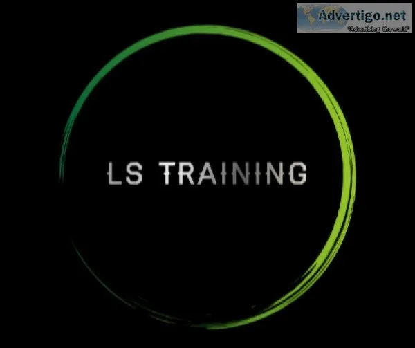 Personal Training In Factoria