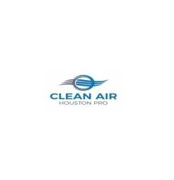 Clean Air Houston Pro