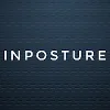 Looking for Lower Back Pain Treatment in Pune