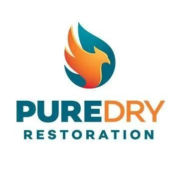 PureDry Restoration