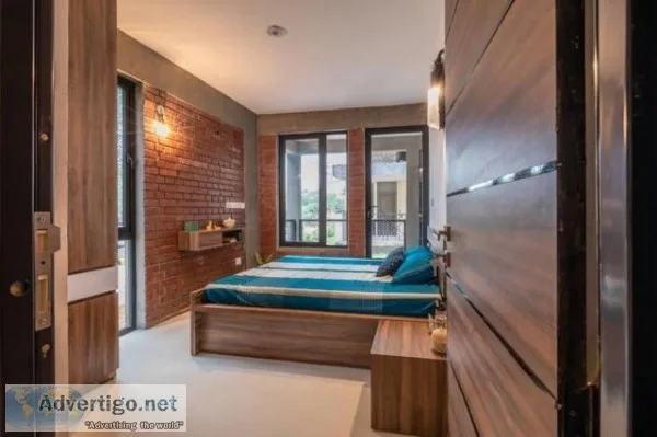 Trisara Our Homes 3 Sector 6 Sohna