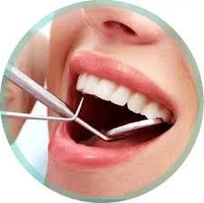 Crowns Freeport Full dentures Freeport Partial dentures Freeport
