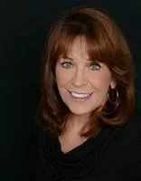 REMAX ALLIANCE - Diane Stow