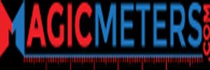 AMB - Selfie StreetSector- 92 Gurgaon  Magic Meters  9251212212