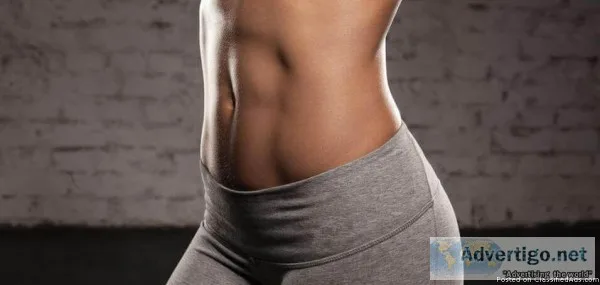 Weight Loss Center in West Delhi