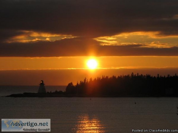 Additions and Renovations in St Margaret s Bay NS
